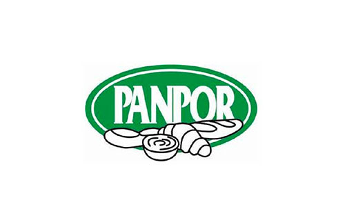 Panpor est client d'AB Process Ingénierie