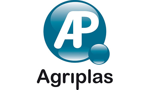 Agriplas est client d'AB Process Ingénierie