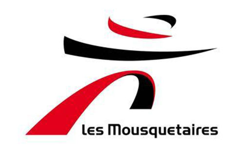 Agromousquetaires est client d'AB Process Ingénierie