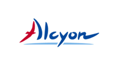 Alcyon est client d'AB Process Ingénierie