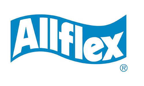 Allfex est client d'AB Process Ingénierie