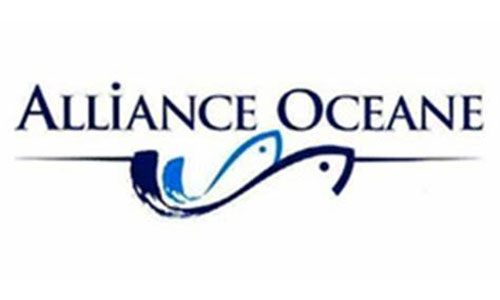 Alliance océane est client d'AB Process Ingénierie