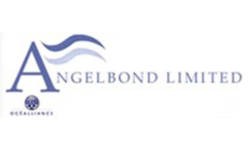 Angelbond limited est client d'AB Process Ingénierie