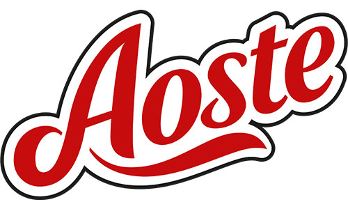 Aoste est client d'AB Process Ingénierie