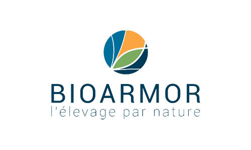 Bio armor est client d'AB Process Ingénierie