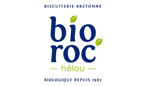 Bio roc helou est client d'AB Process Ingénierie