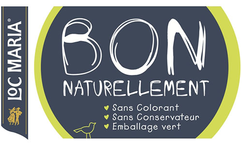 Bon naturellement est client d'AB Process Ingénierie