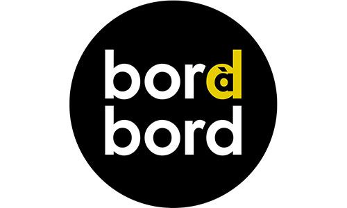 Bord à bord est client d'AB Process Ingénierie