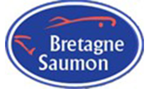 Bretagne saumon est client d'AB Process Ingénierie