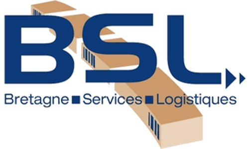 Bretagne Service Logistique est client d'AB Process Ingénierie
