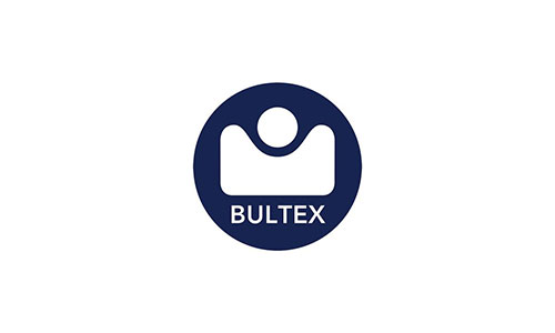 Bultex est client d'AB Process Ingénierie