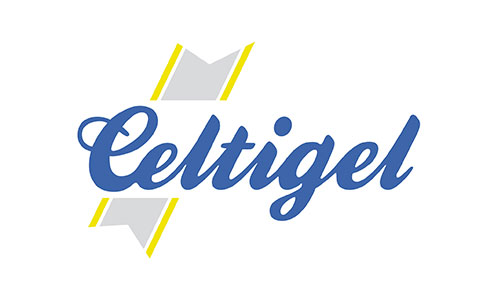 Celtigel est client d'AB Process Ingénierie