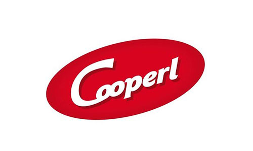 Cooperl est client d'AB Process Ingénierie