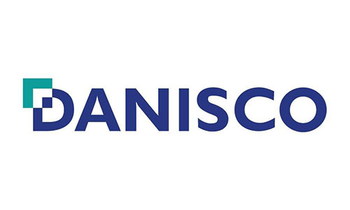 danisco est client d'AB Process Ingénierie
