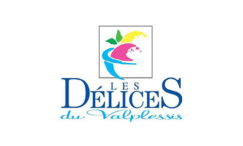 Delices est client d'AB Process Ingénierie