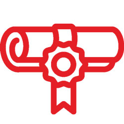 Diplômes