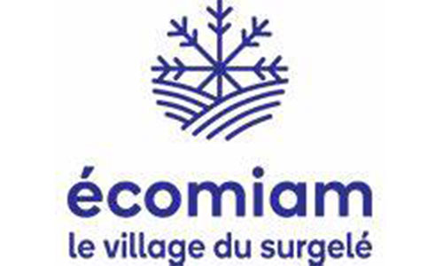 Ecomiam est client d'AB Process Ingénierie