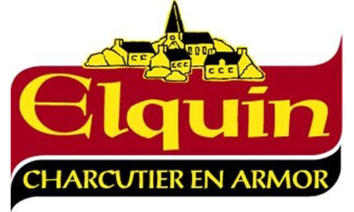 Elquin est client d'AB Process Ingénierie