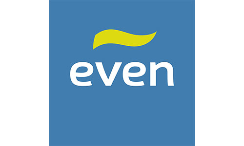 Even est client d'AB Process Ingénierie