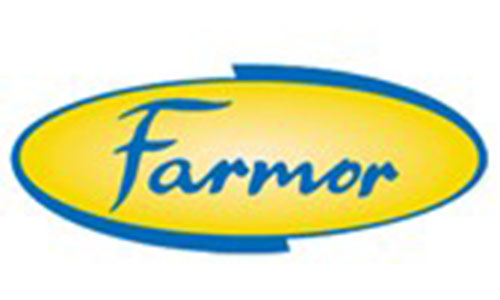 Farmor est client d'AB Process Ingénierie