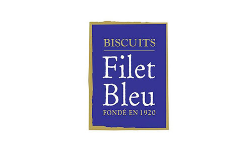 Filet bleu est client d'AB Process Ingénierie