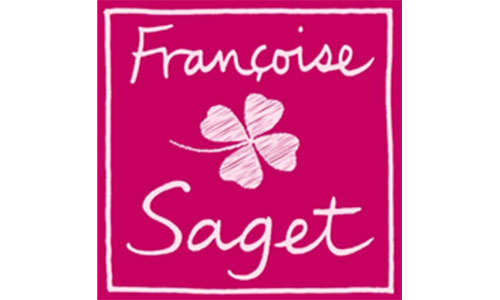 Françoise saget est client d'AB Process Ingénierie
