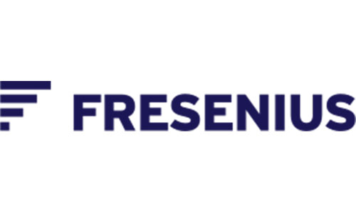 Fresenius est client d'AB Process Ingénierie