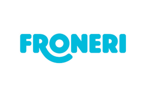 Froneri est client d'AB Process Ingénierie