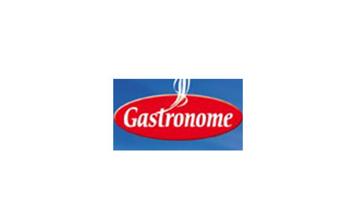 Gastronome est client d'AB Process Ingénierie