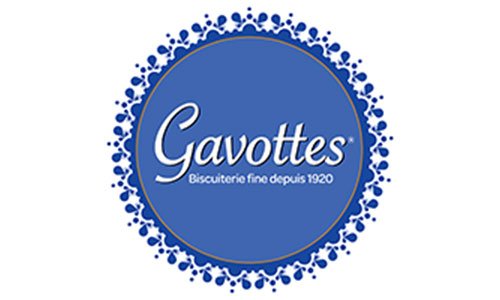 Gavottes est client d'AB Process Ingénierie
