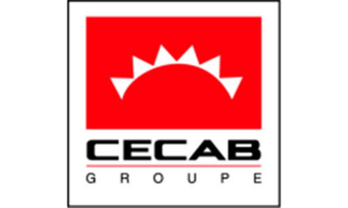 Groupe Cecab est client d'AB Process Ingénierie