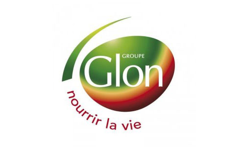 Groupe glon est client d'AB Process Ingénierie