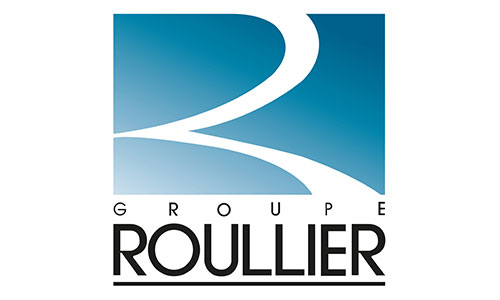 Groupe roullier est client d'AB Process Ingénierie
