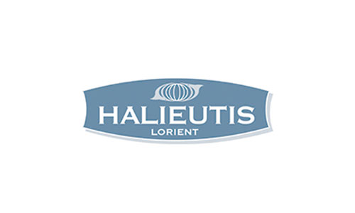 Halieutis est client d'AB Process Ingénierie