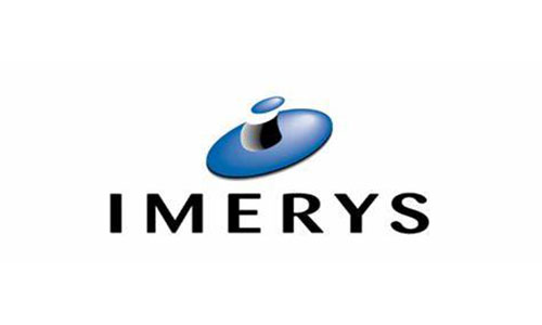 Imerys est client d'AB Process Ingénierie