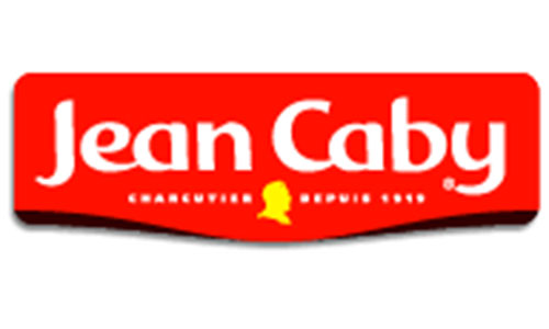 Jean Caby est client d'AB Process Ingénierie