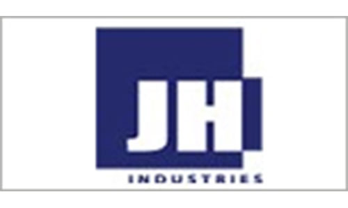Jh Industries est client d'AB Process Ingénierie
