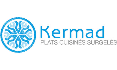 Kermad est client d'AB Process Ingénierie