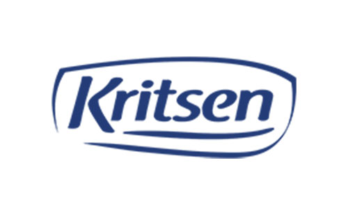 Kristen est client d'AB Process Ingénierie