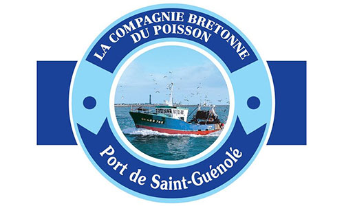 La compagnie du coprs et du poisson est client d'AB Process Ingénierie