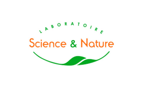 Laboratoires Science et Nature est client d'AB Process Ingénierie