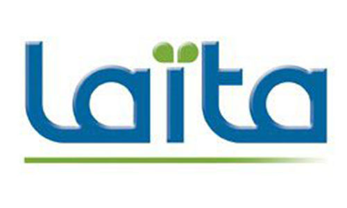 Laita est client d'AB Process Ingénierie