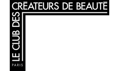 Le club des créateurs de beauté est client d'AB Process Ingénierie