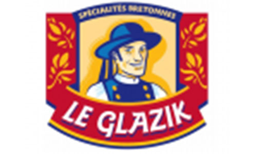 Le glazik est client d'AB Process Ingénierie