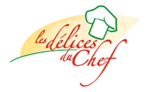 Les delices du chef est client d'AB Process Ingénierie