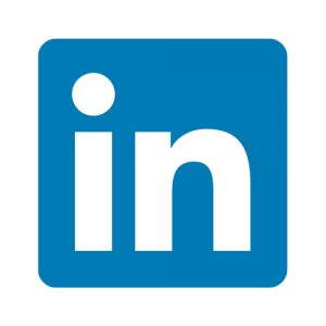 Suivez AB Process Ingénierie sur Linkedin