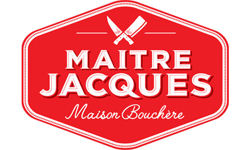 Maitre jacques est client d'AB Process Ingénierie