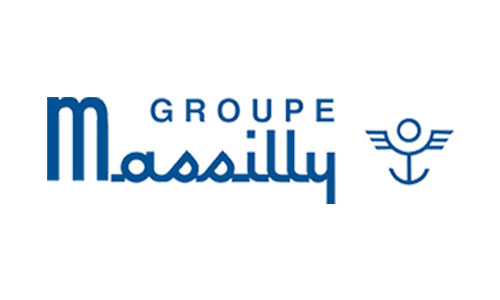 Massaily est client d'AB Process Ingénierie