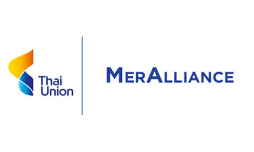 Meralliance est client d'AB Process Ingénierie