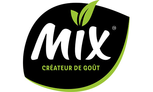 Mix buffet est client d'AB Process Ingénierie